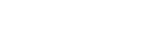 essenzespa